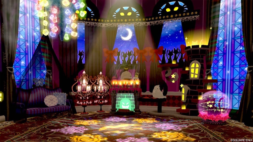 f:id:miyamaridqx:20220907005102j:image