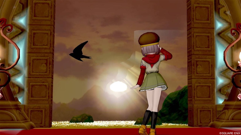 f:id:miyamaridqx:20220907005105j:image