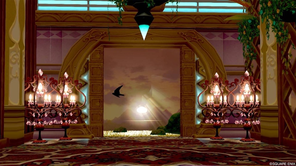 f:id:miyamaridqx:20220907005109j:image