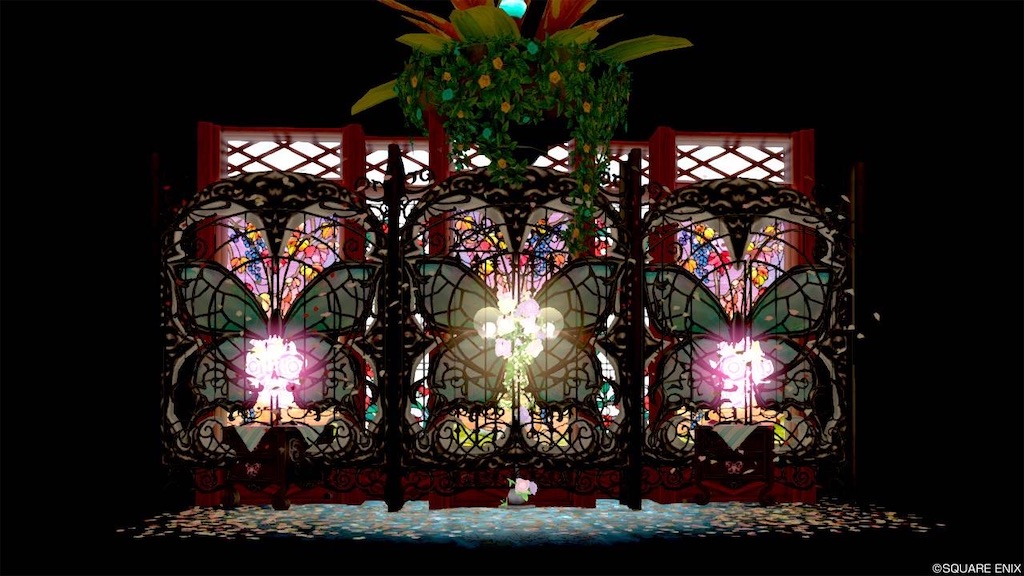 f:id:miyamaridqx:20220907005112j:image