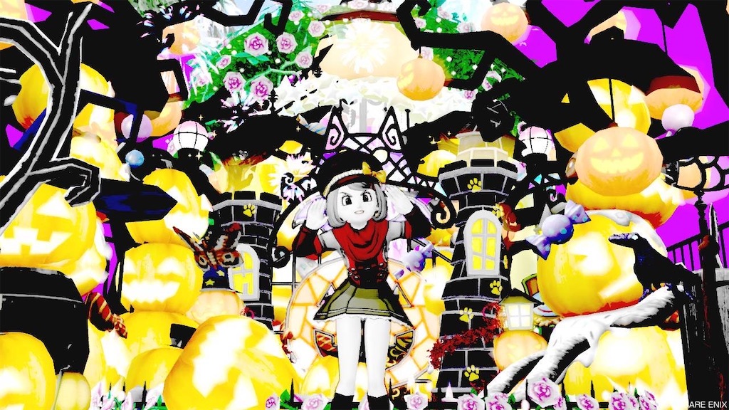 f:id:miyamaridqx:20220907005115j:image