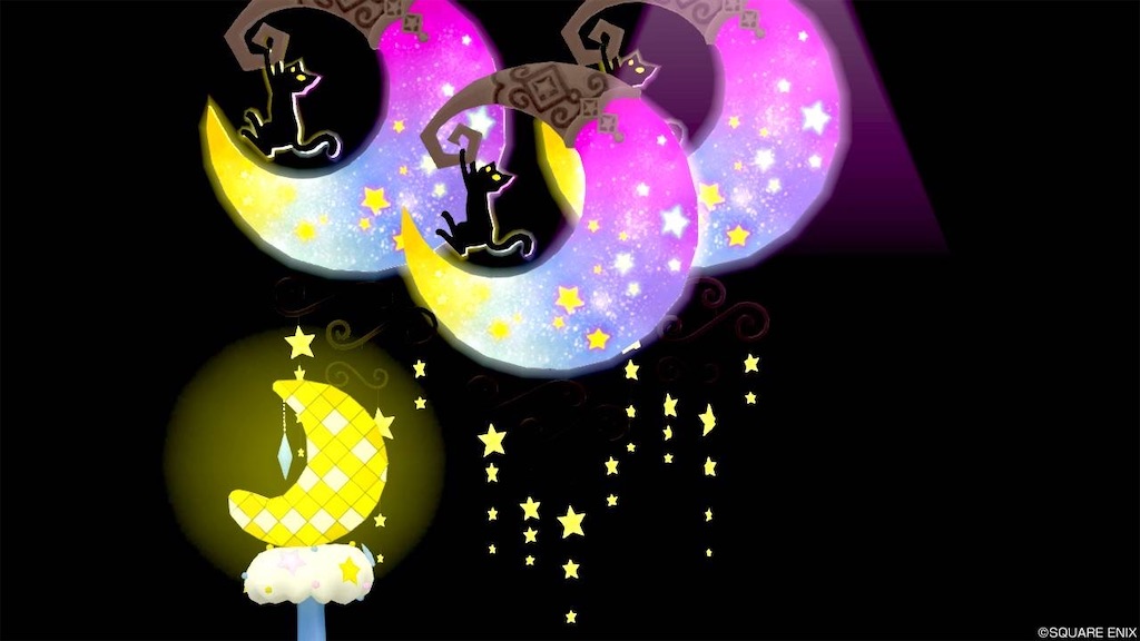 f:id:miyamaridqx:20220907005118j:image