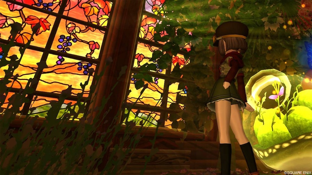 f:id:miyamaridqx:20220907005121j:image