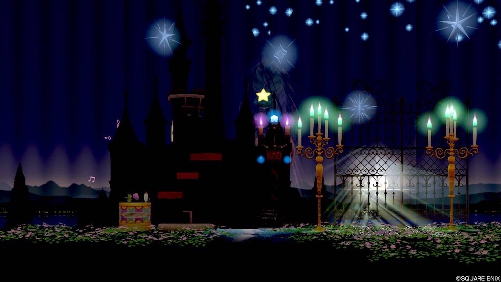 f:id:miyamaridqx:20220907005127j:image