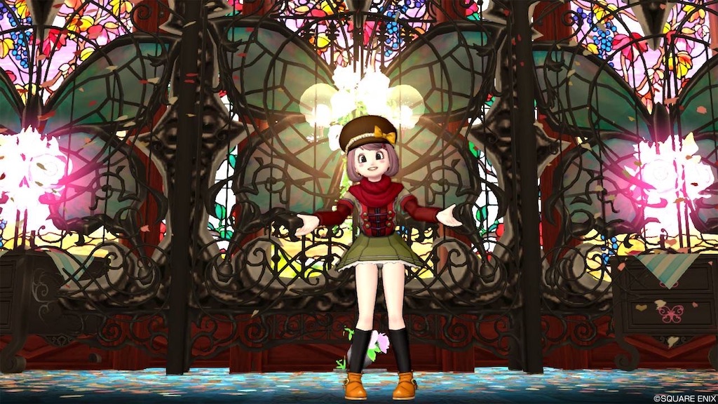 f:id:miyamaridqx:20220907005130j:image