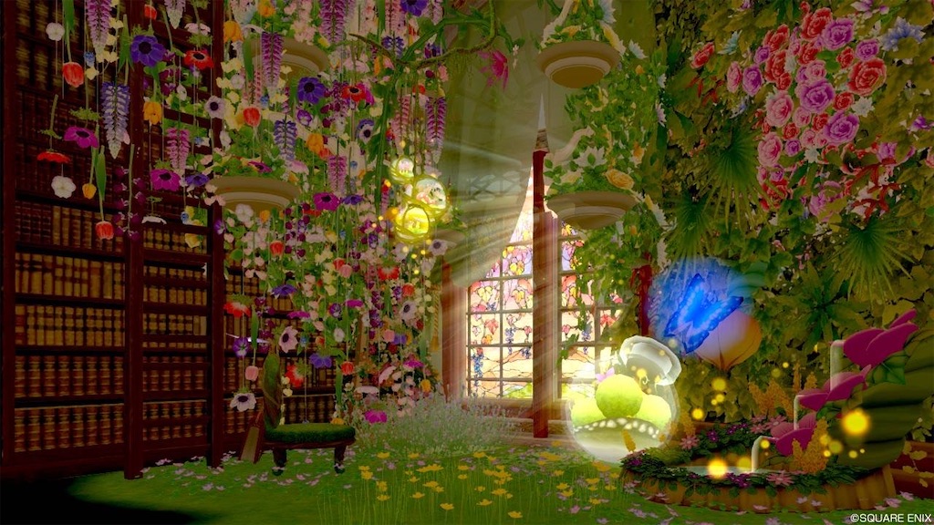 f:id:miyamaridqx:20220907005133j:image