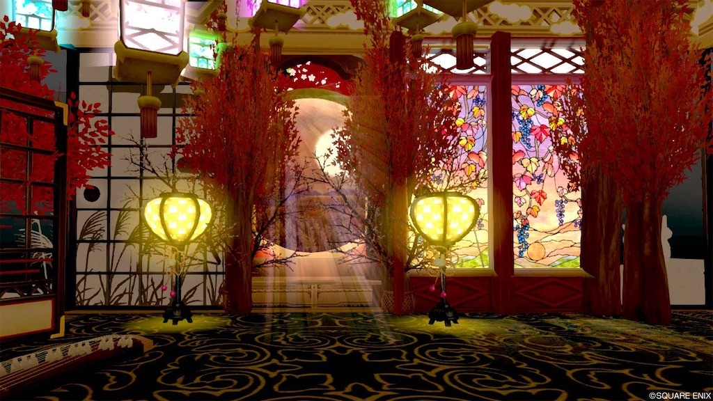 f:id:miyamaridqx:20220907005140j:image