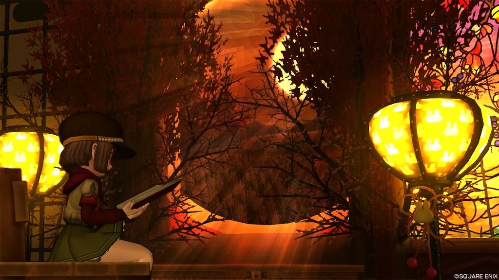 f:id:miyamaridqx:20220907005143j:image