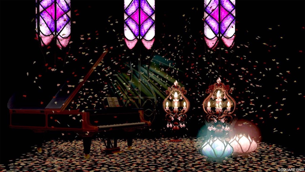 f:id:miyamaridqx:20220907005146j:image