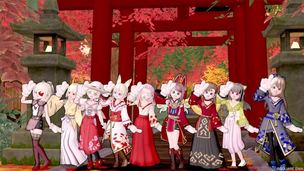 f:id:miyamaridqx:20220908111905j:image f:id:miyamaridqx:20220908111905j:image