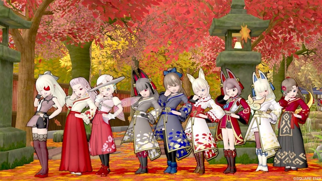 f:id:miyamaridqx:20220908111907j:image f:id:miyamaridqx:20220908111907j:image