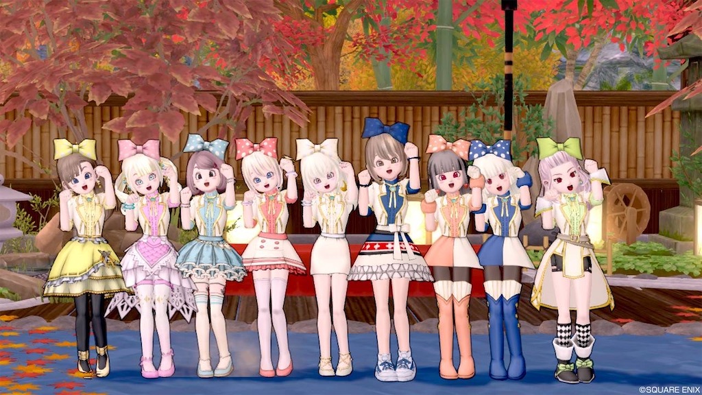 f:id:miyamaridqx:20220908111910j:image f:id:miyamaridqx:20220908111910j:image