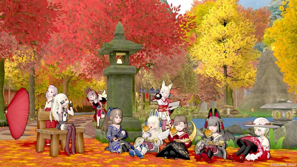 f:id:miyamaridqx:20220908111913j:image f:id:miyamaridqx:20220908111913j:image