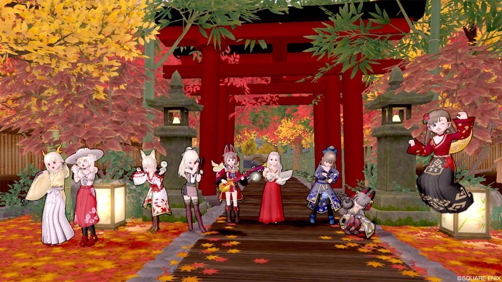 f:id:miyamaridqx:20220908111916j:image f:id:miyamaridqx:20220908111916j:image