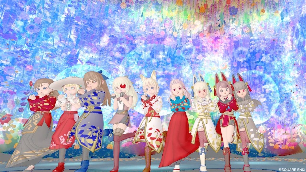 f:id:miyamaridqx:20220908111919j:image f:id:miyamaridqx:20220908111919j:image