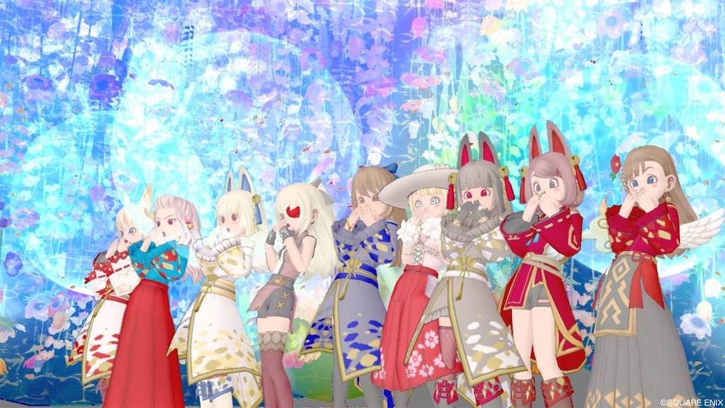 f:id:miyamaridqx:20220908111922j:image f:id:miyamaridqx:20220908111922j:image