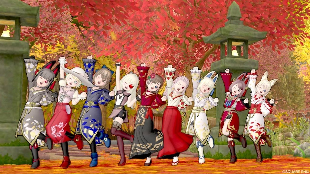 f:id:miyamaridqx:20220908111925j:image f:id:miyamaridqx:20220908111925j:image