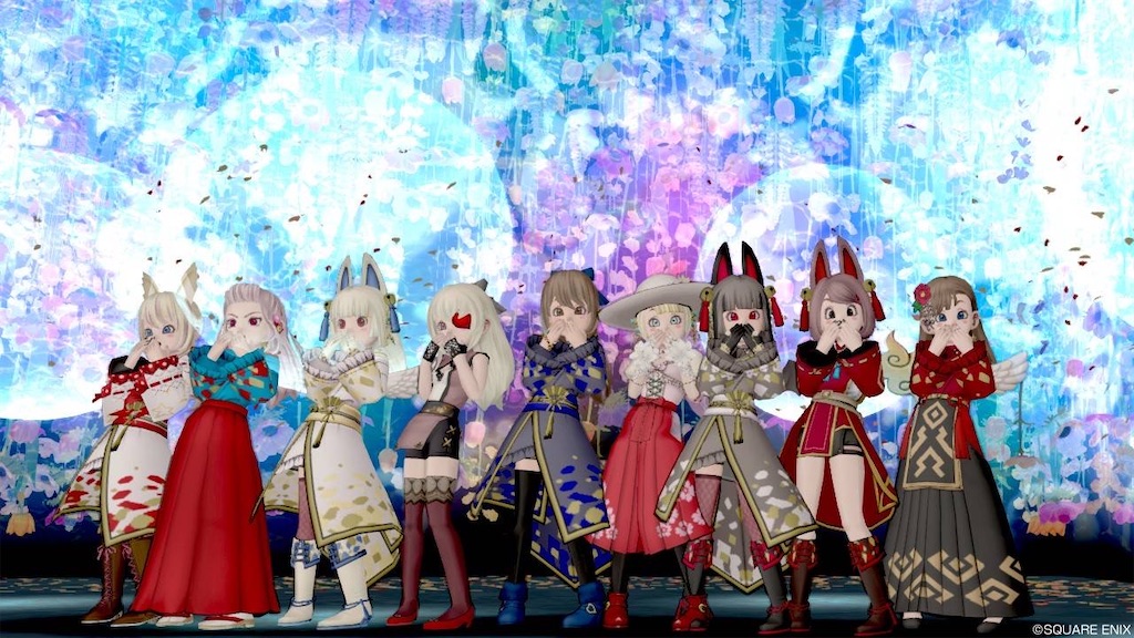 f:id:miyamaridqx:20220908111928j:image f:id:miyamaridqx:20220908111928j:image