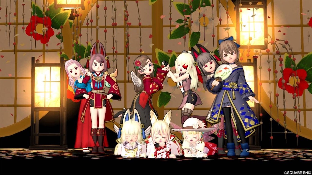 f:id:miyamaridqx:20220908111932j:image f:id:miyamaridqx:20220908111932j:image