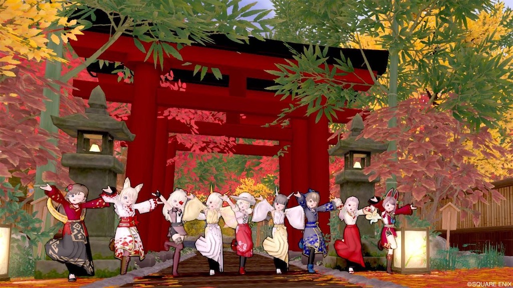 f:id:miyamaridqx:20220908111936j:image f:id:miyamaridqx:20220908111936j:image