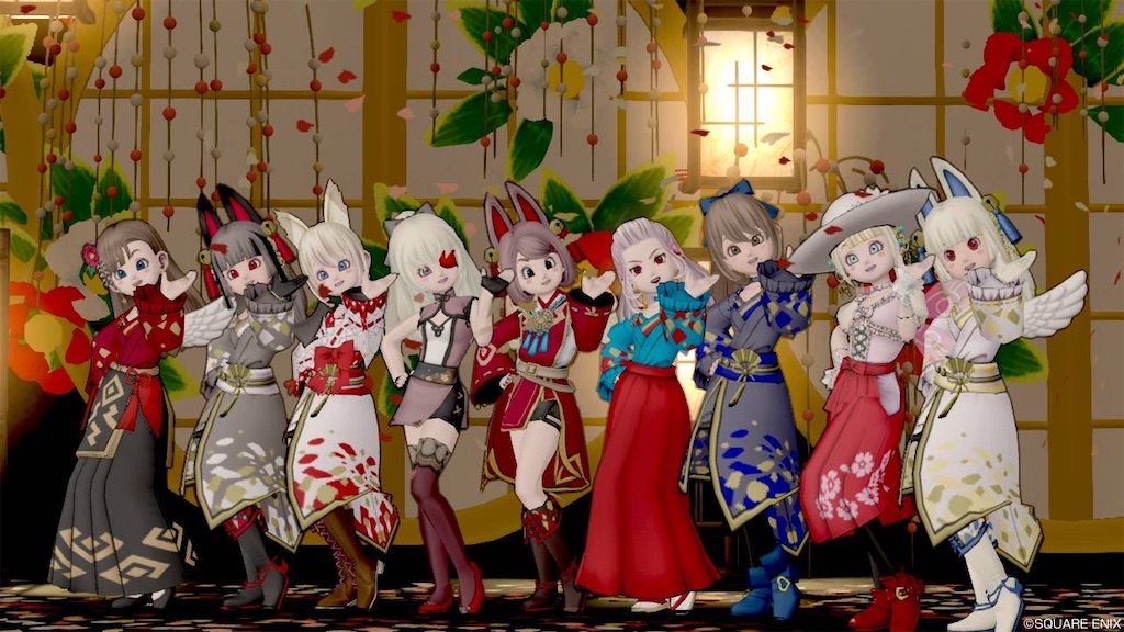 f:id:miyamaridqx:20220908111939j:image f:id:miyamaridqx:20220908111939j:image