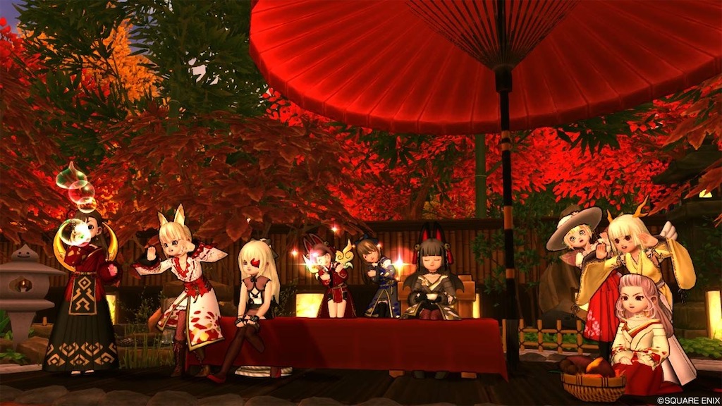 f:id:miyamaridqx:20220908111942j:image f:id:miyamaridqx:20220908111942j:image