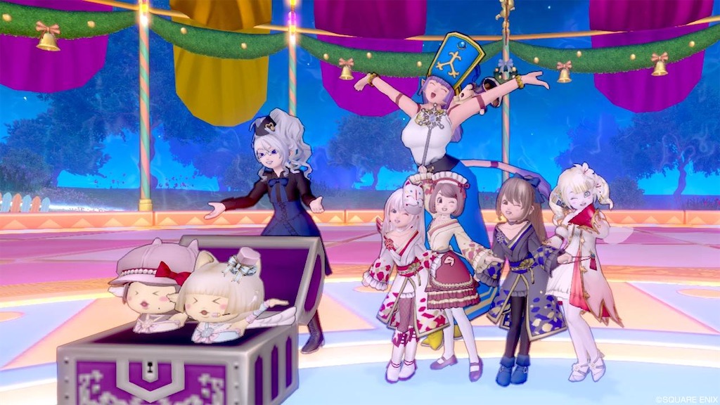 f:id:miyamaridqx:20220908115652j:image