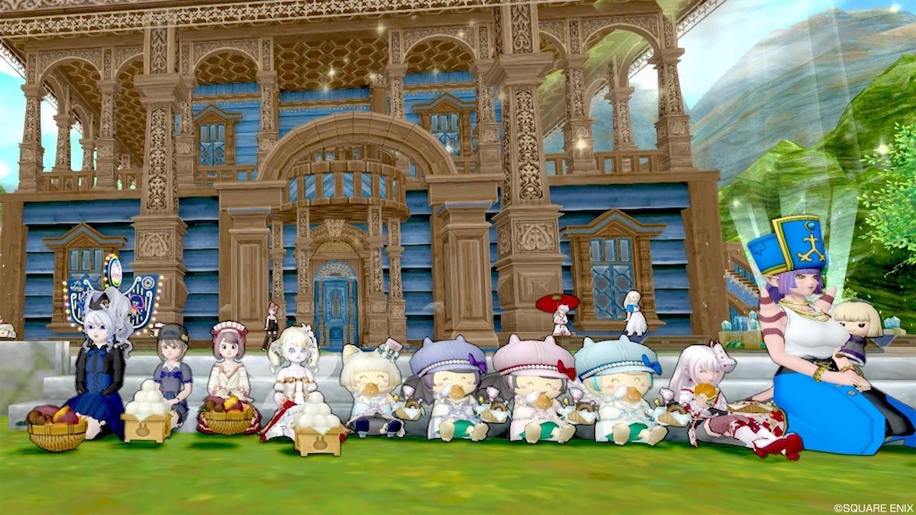 f:id:miyamaridqx:20220908115655j:image