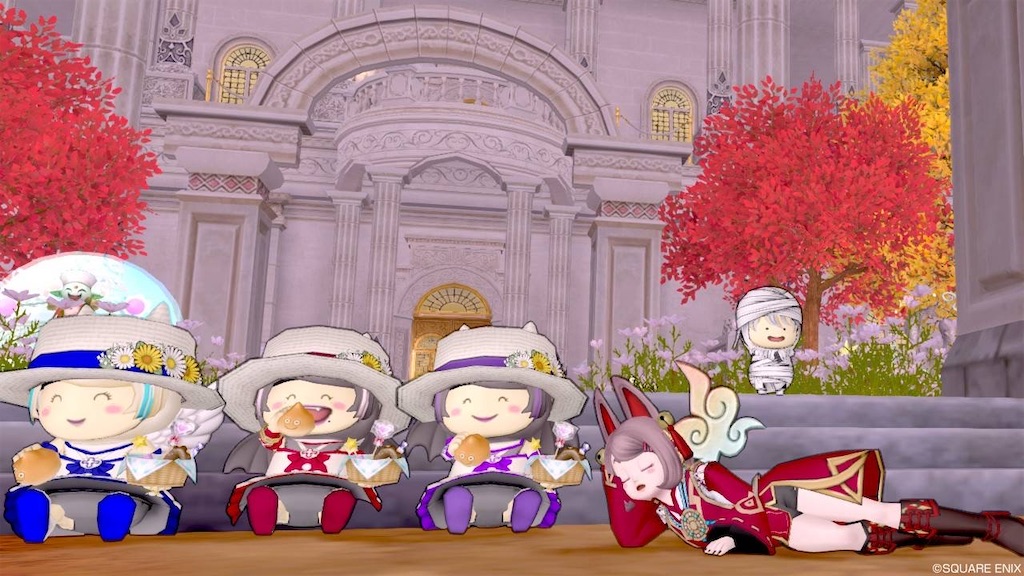 f:id:miyamaridqx:20220908115701j:image