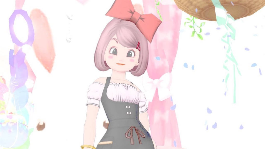 f:id:miyamaridqx:20220908155949j:image