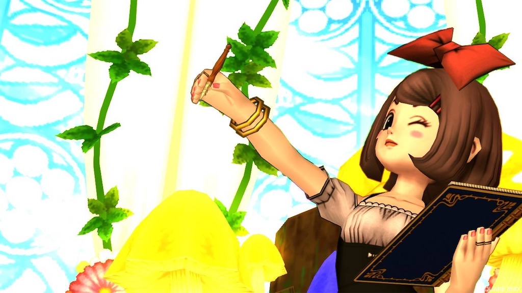 f:id:miyamaridqx:20220908155957j:image