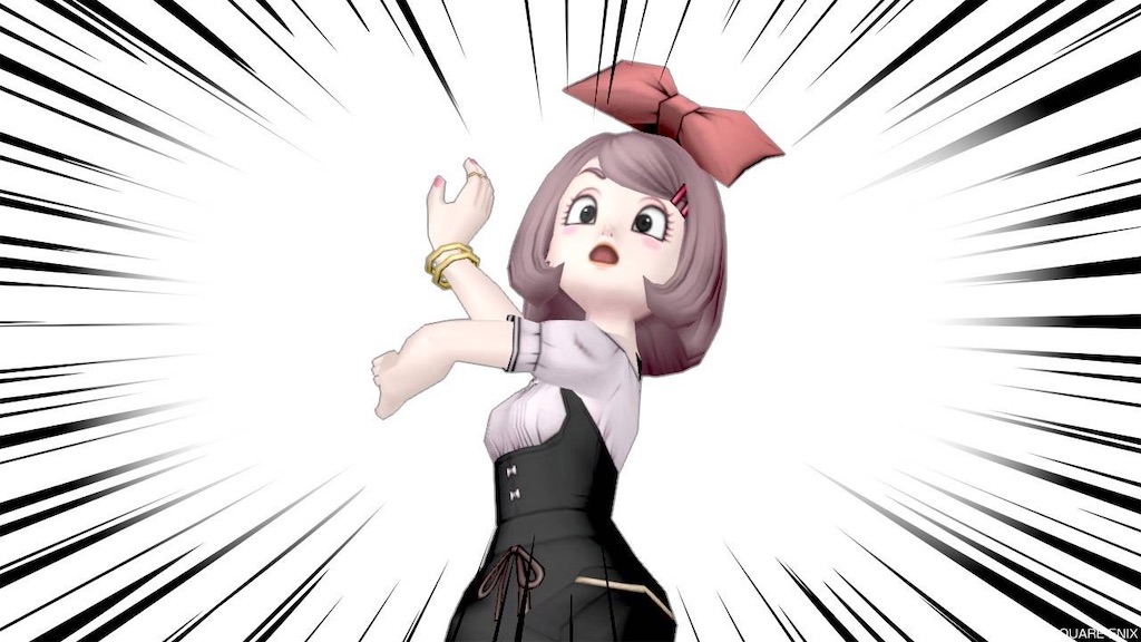 f:id:miyamaridqx:20220908160013j:image