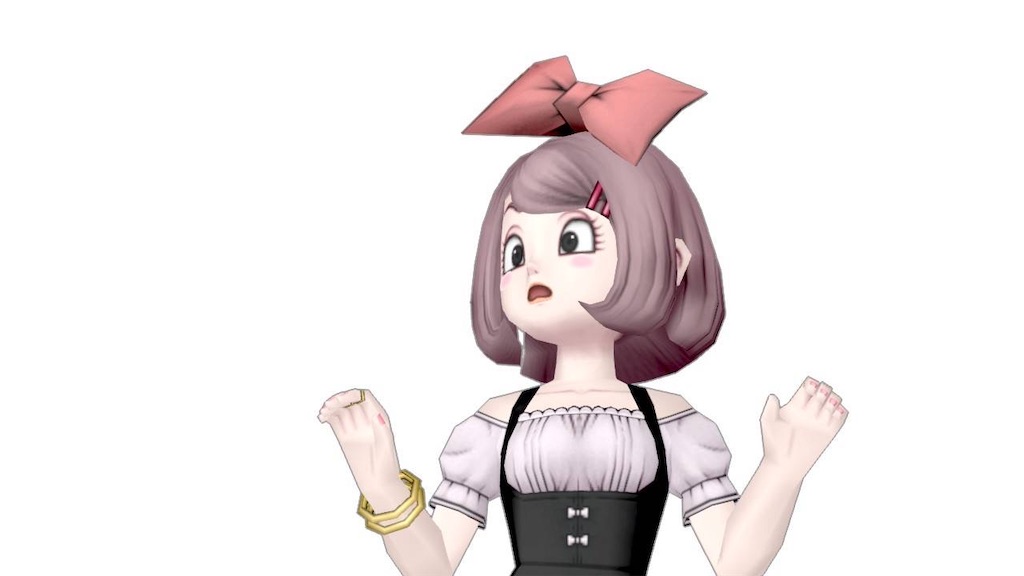 f:id:miyamaridqx:20220908160215j:image