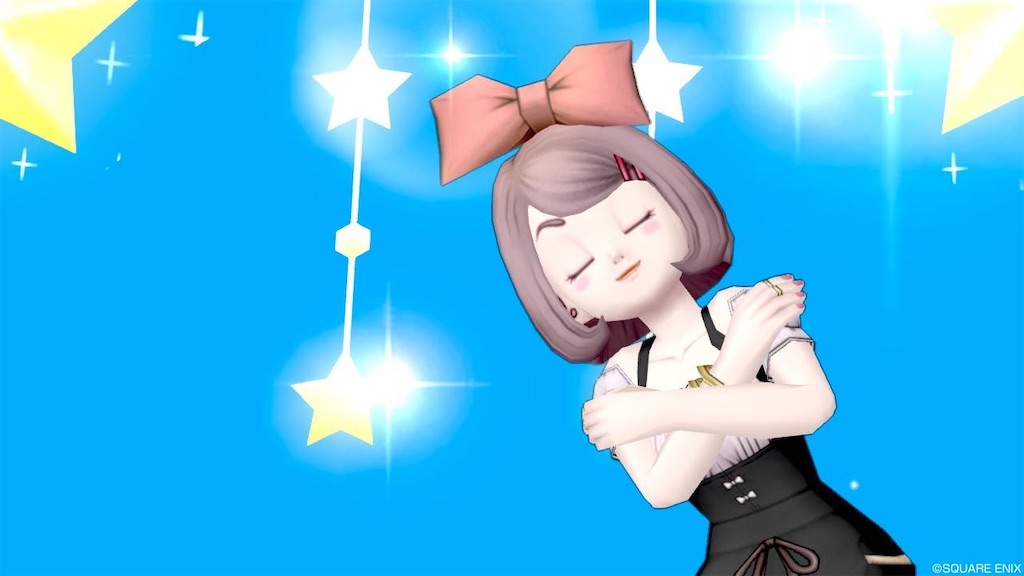 f:id:miyamaridqx:20220908160222j:image