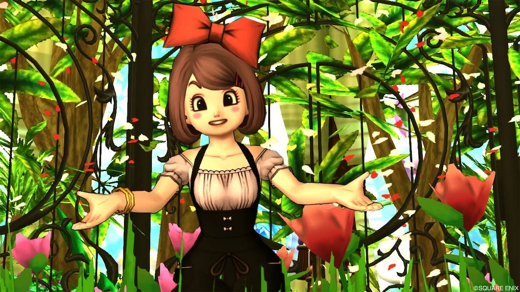 f:id:miyamaridqx:20220908160230j:image