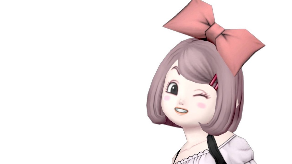 f:id:miyamaridqx:20220908160241j:image