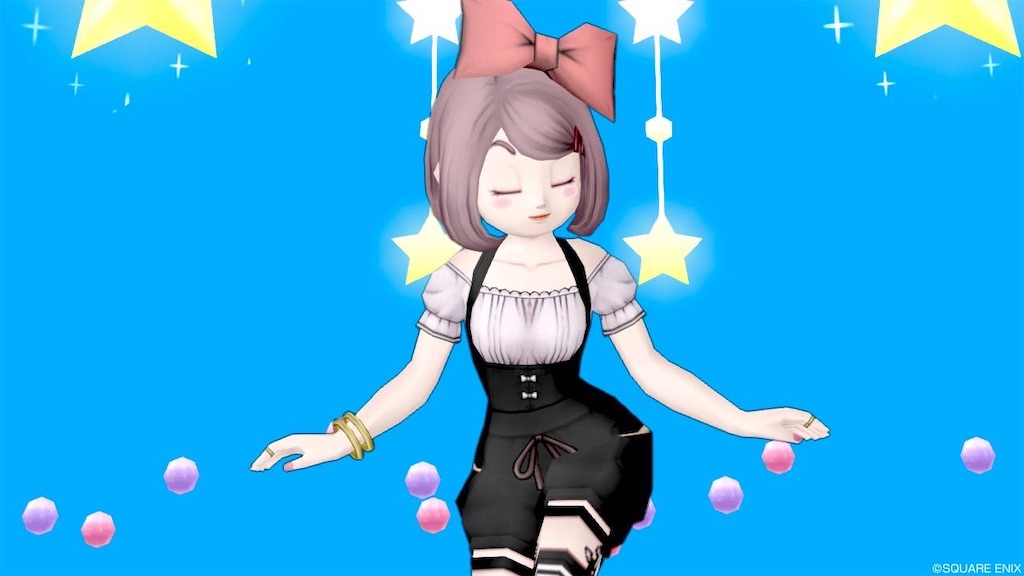 f:id:miyamaridqx:20220908160255j:image