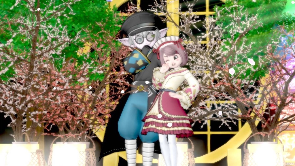 f:id:miyamaridqx:20220911113444j:image