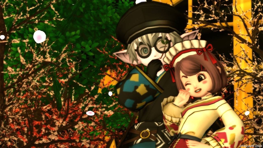 f:id:miyamaridqx:20220911113447j:image