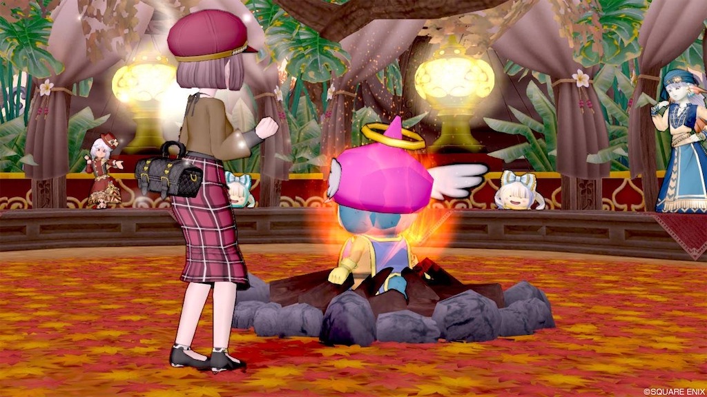 f:id:miyamaridqx:20220911113525j:image