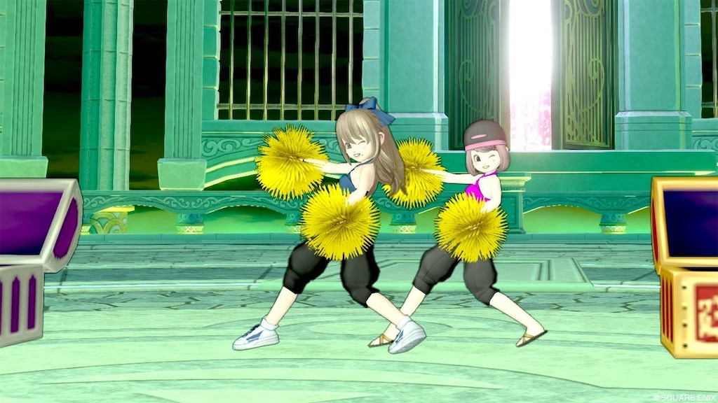 f:id:miyamaridqx:20220911113622j:image