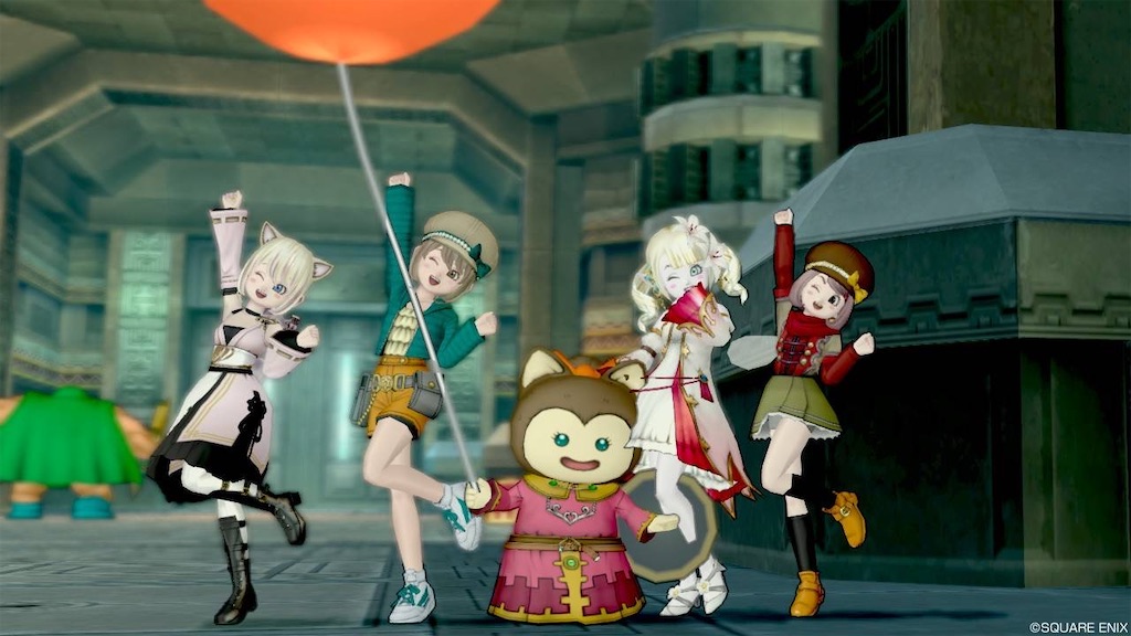 f:id:miyamaridqx:20220911114837j:image