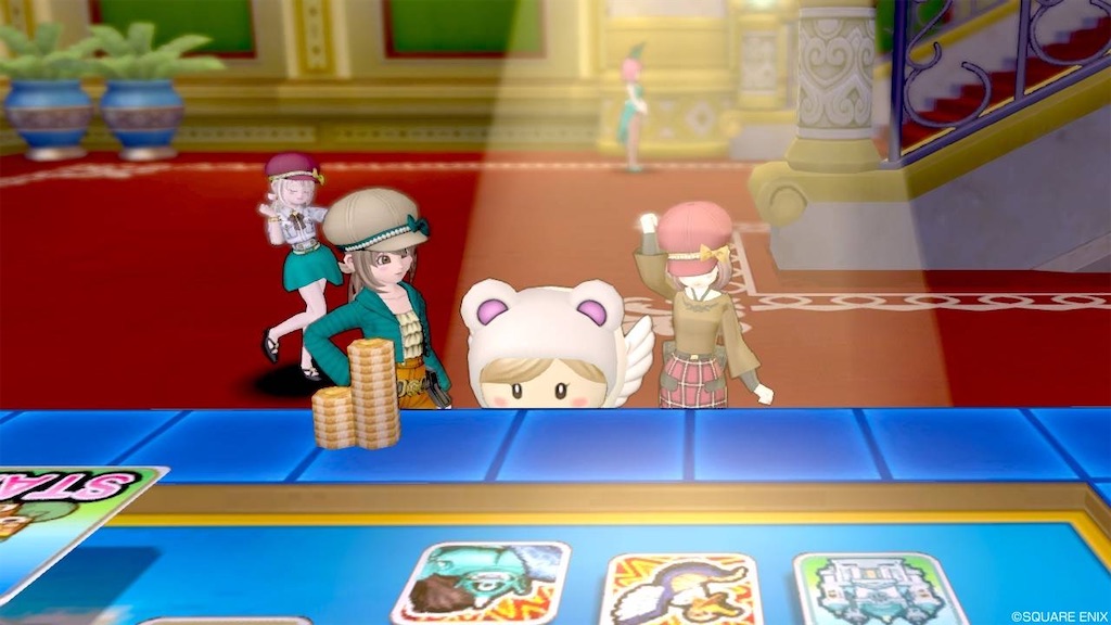 f:id:miyamaridqx:20220911114840j:image