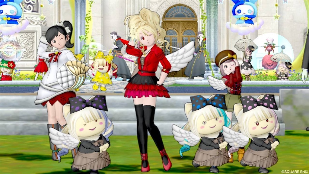 f:id:miyamaridqx:20220911114854j:image