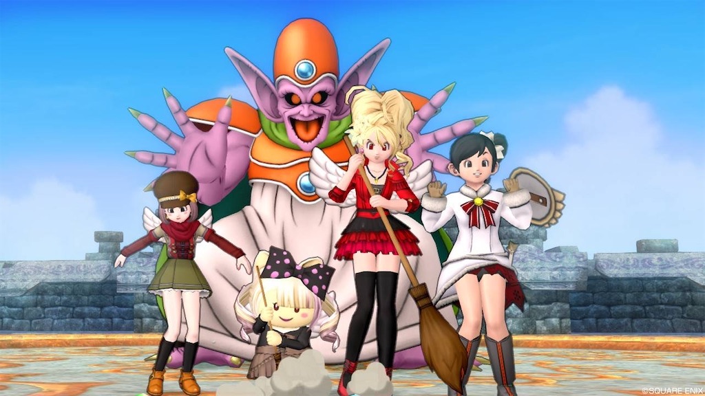 f:id:miyamaridqx:20220911114858j:image