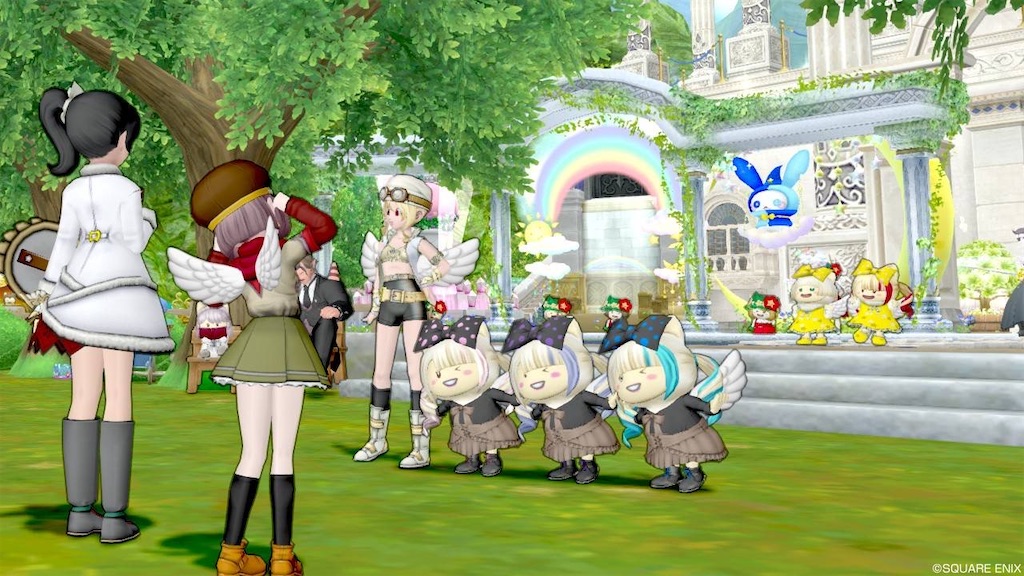 f:id:miyamaridqx:20220911114902j:image