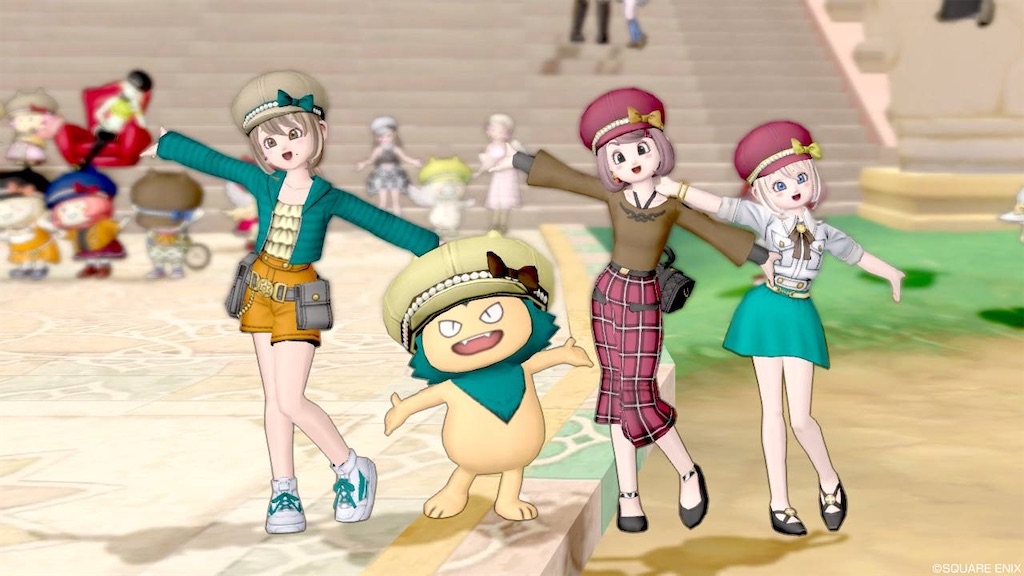 f:id:miyamaridqx:20220911115349j:image