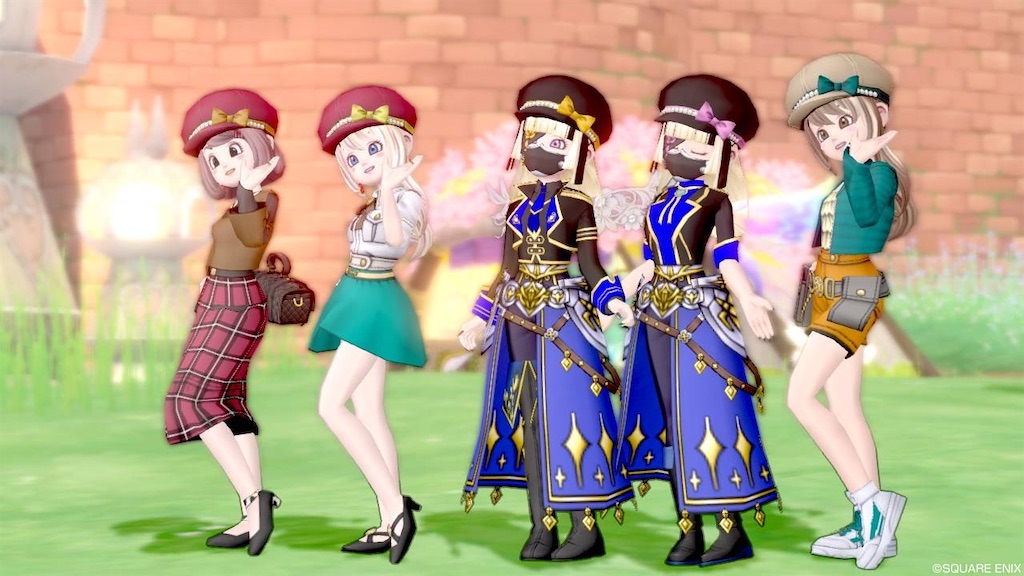 f:id:miyamaridqx:20220911115405j:image