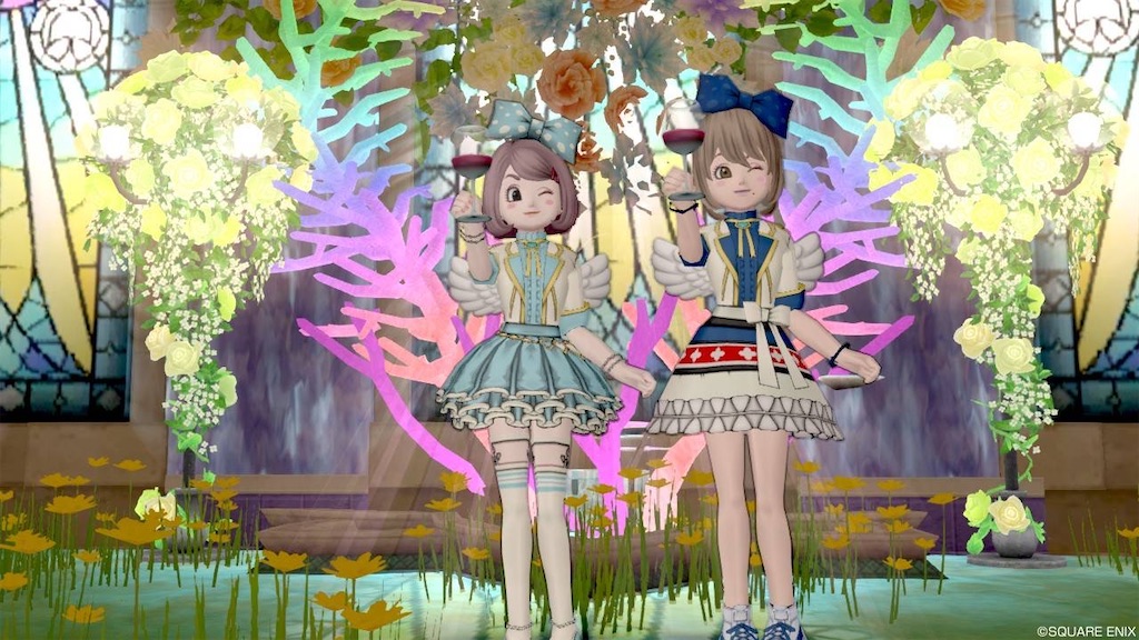 f:id:miyamaridqx:20220913005151j:image