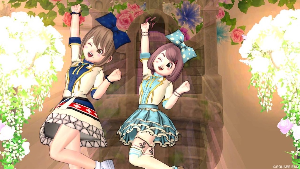 f:id:miyamaridqx:20220913005154j:image